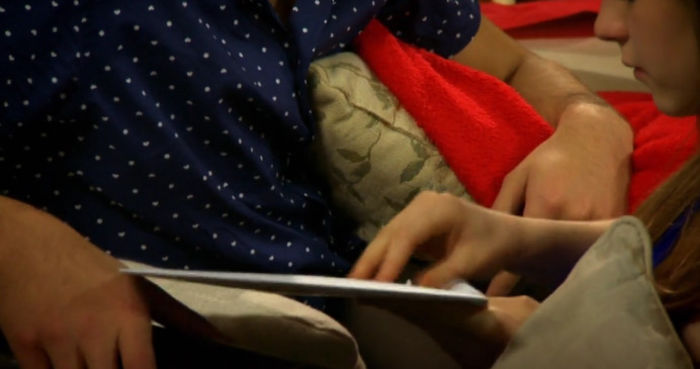 bandicam 2015-02-20 14-01-28-703