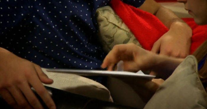 bandicam 2015-02-20 14-01-29-161