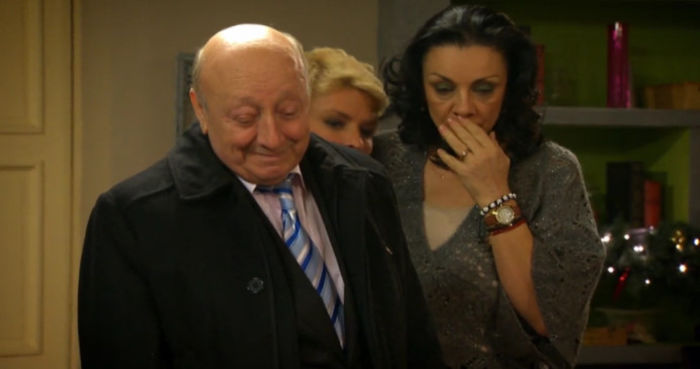 bandicam 2015-02-20 14-01-30-367