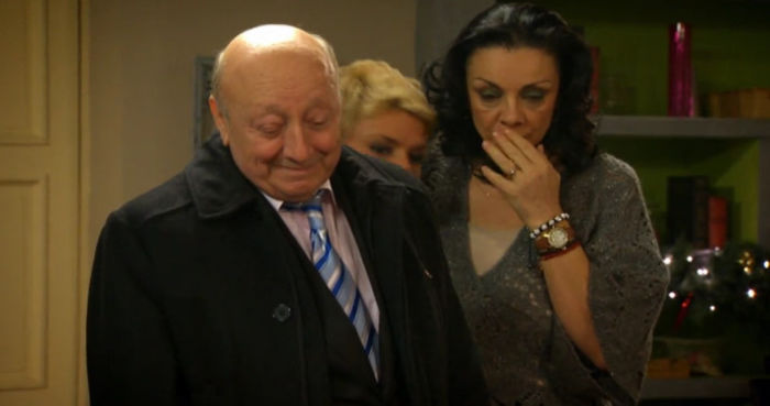 bandicam 2015-02-20 14-01-30-564