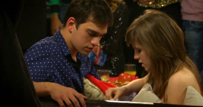 bandicam 2015-02-20 14-01-31-613