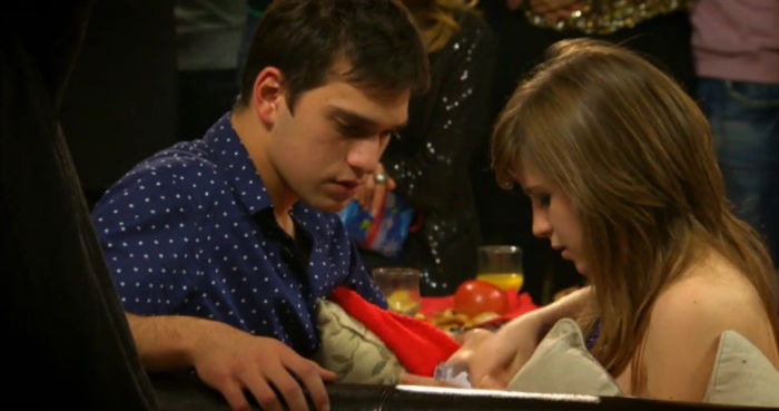 bandicam 2015-02-20 14-01-32-517