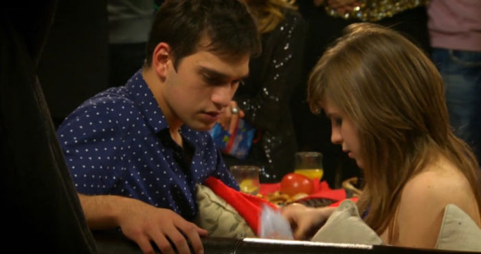 bandicam 2015-02-20 14-01-32-785