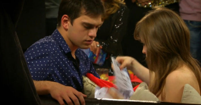 bandicam 2015-02-20 14-01-33-603