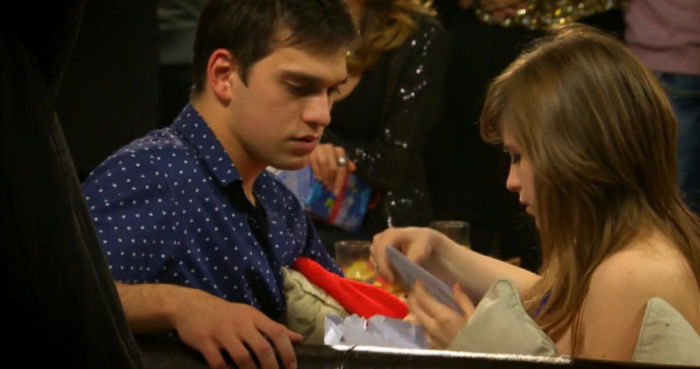 bandicam 2015-02-20 14-01-33-897