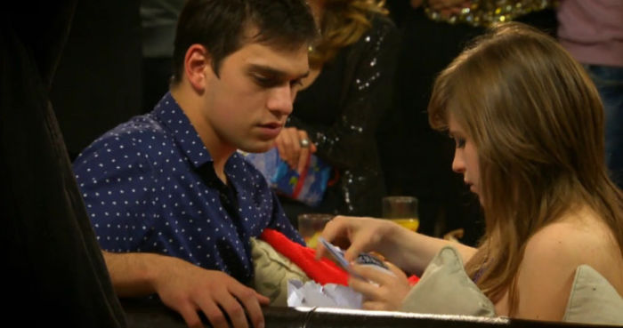 bandicam 2015-02-20 14-01-34-107