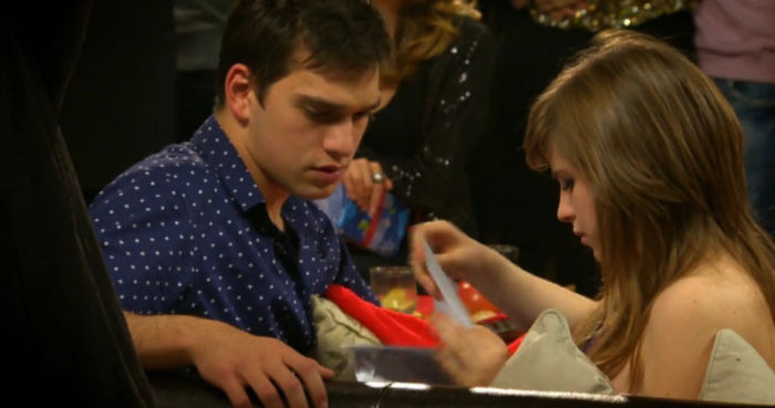 bandicam 2015-02-20 14-01-34-914