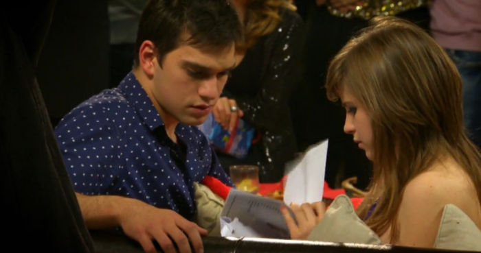 bandicam 2015-02-20 14-01-35-416