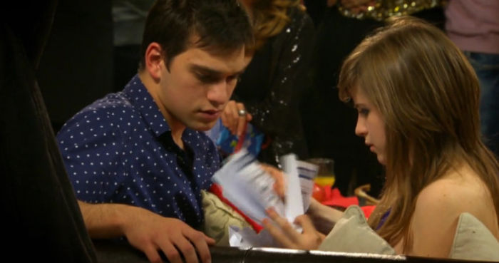 bandicam 2015-02-20 14-01-35-680