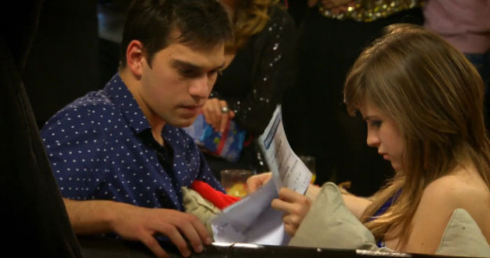 bandicam 2015-02-20 14-01-36-789