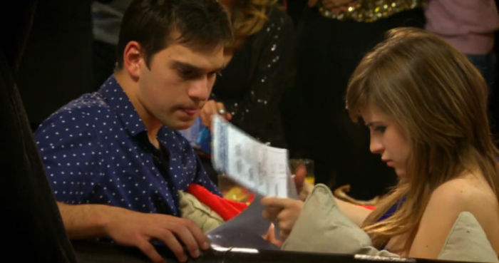 bandicam 2015-02-20 14-01-37-084