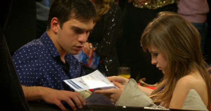 bandicam 2015-02-20 14-01-37-348