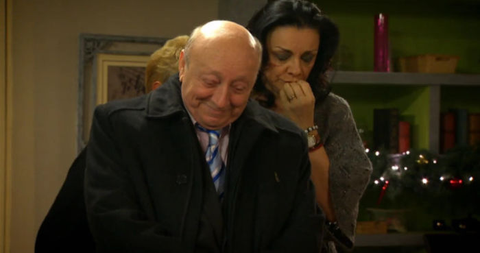 bandicam 2015-02-20 14-01-40-128