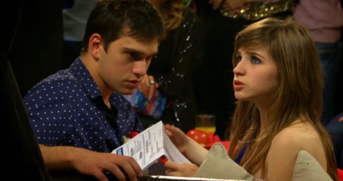 bandicam 2015-02-20 14-01-40-482