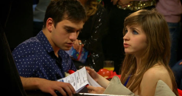 bandicam 2015-02-20 14-01-41-111