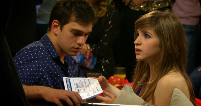 bandicam 2015-02-20 14-01-41-434