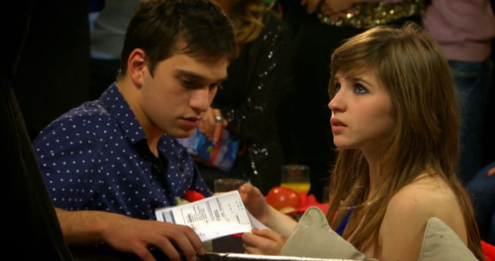 bandicam 2015-02-20 14-01-41-789