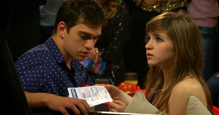 bandicam 2015-02-20 14-01-42-148