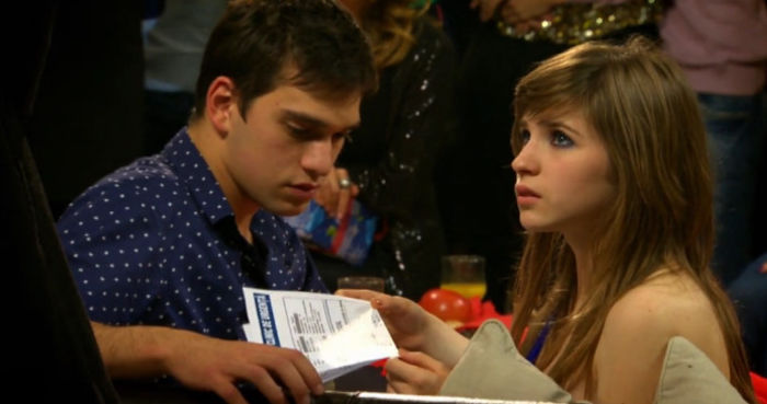 bandicam 2015-02-20 14-01-42-473