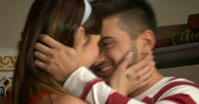 bandicam 2015-02-22 23-02-50-757