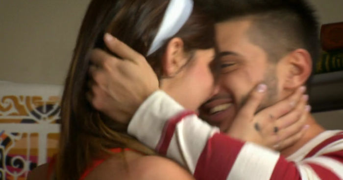 bandicam 2015-02-22 23-02-50-957