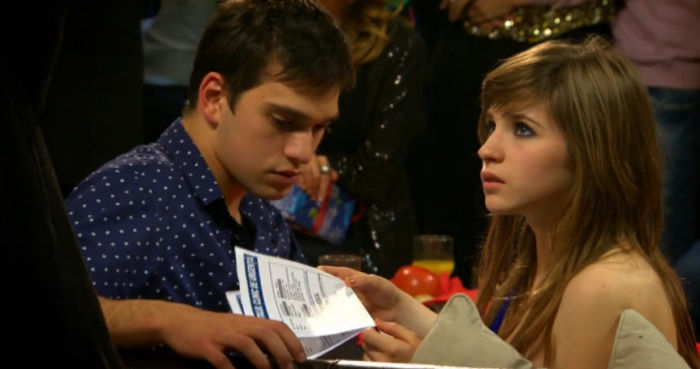 bandicam 2015-02-20 14-01-43-161