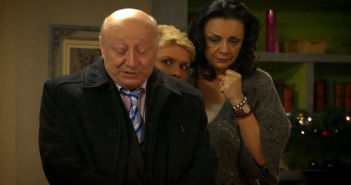 bandicam 2015-02-20 14-01-45-053