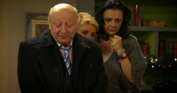 bandicam 2015-02-20 14-01-45-616