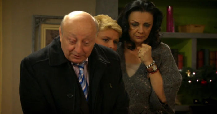 bandicam 2015-02-20 14-01-45-869