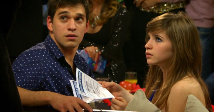 bandicam 2015-02-20 14-01-47-802