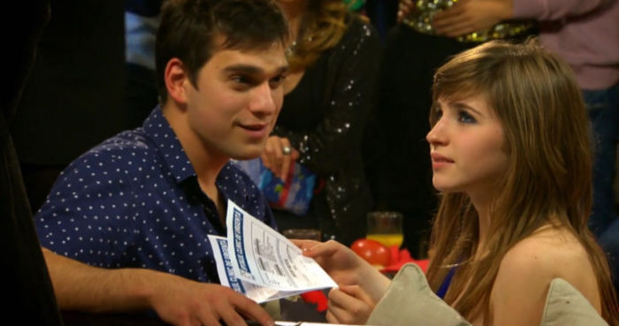 bandicam 2015-02-20 14-01-49-292