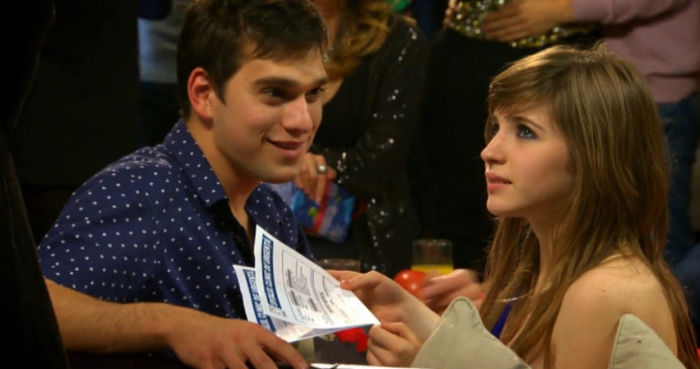 bandicam 2015-02-20 14-01-49-697