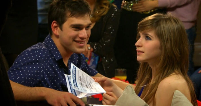 bandicam 2015-02-20 14-01-50-214