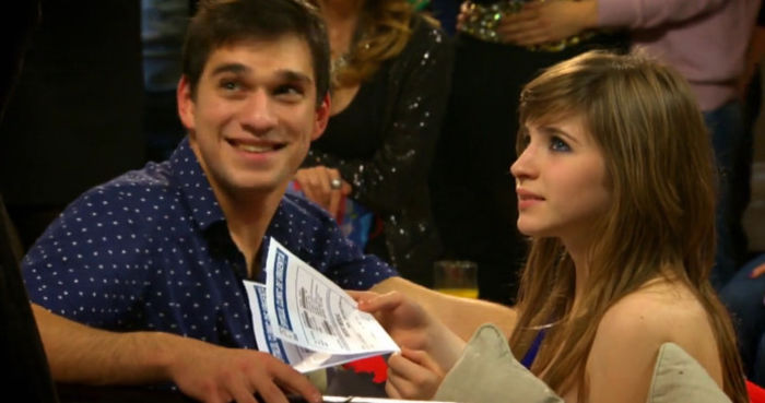 bandicam 2015-02-20 14-01-50-415