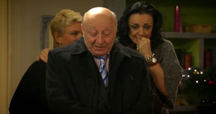 bandicam 2015-02-20 14-01-50-964