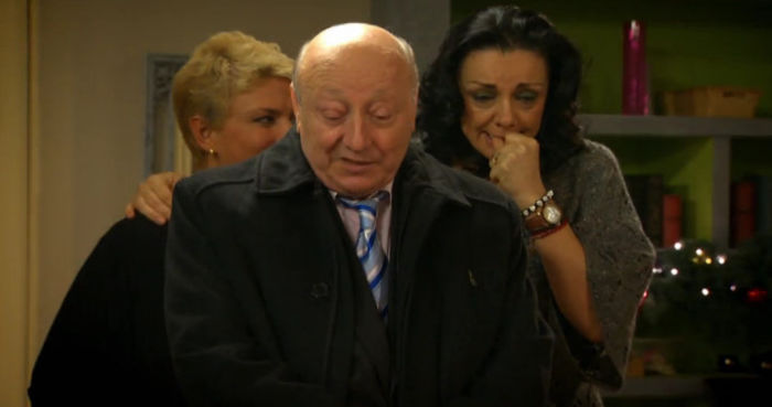 bandicam 2015-02-20 14-01-51-121