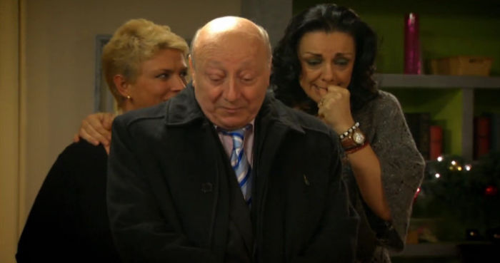 bandicam 2015-02-20 14-01-51-403