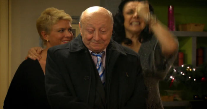 bandicam 2015-02-20 14-01-52-276