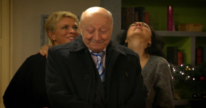 bandicam 2015-02-20 14-01-52-734