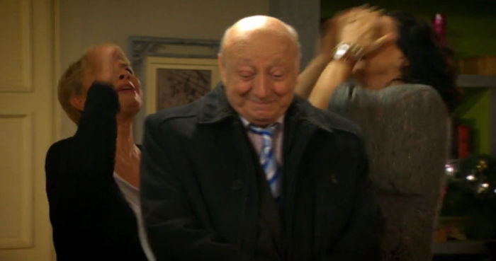 bandicam 2015-02-20 14-01-53-939