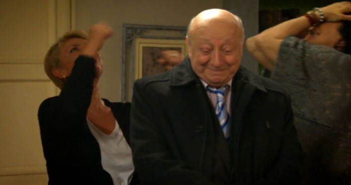 bandicam 2015-02-20 14-01-54-726