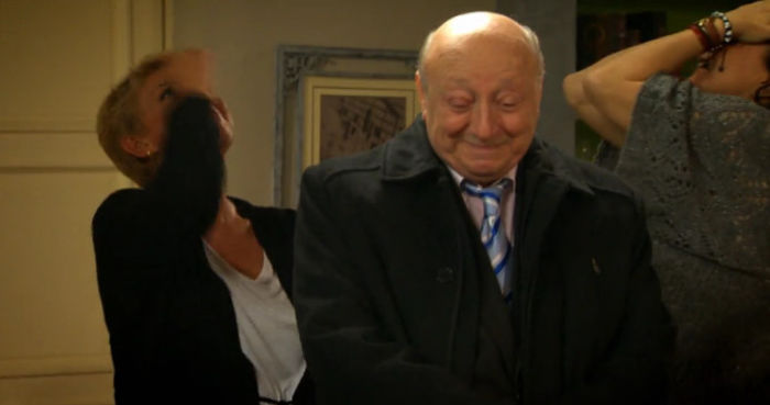 bandicam 2015-02-20 14-01-55-104