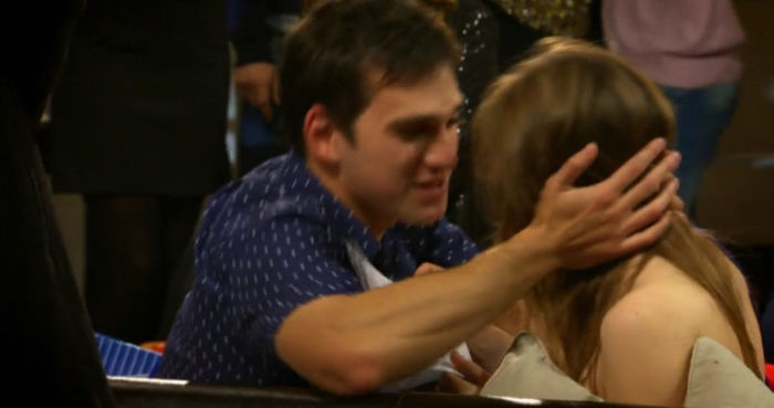 bandicam 2015-02-20 14-01-55-826