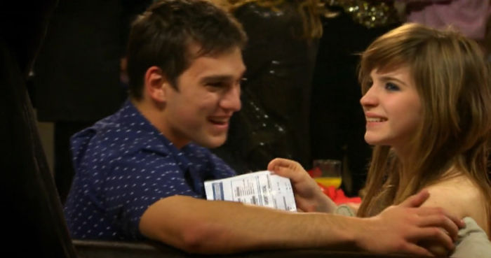 bandicam 2015-02-20 14-01-57-755