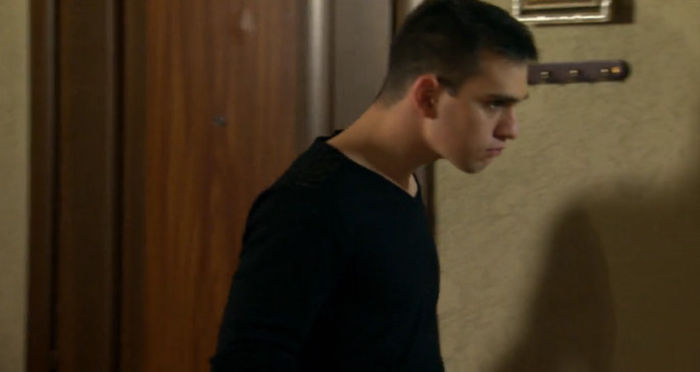 bandicam 2015-02-22 22-48-46-148