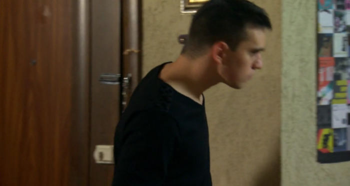 bandicam 2015-02-22 22-48-47-083