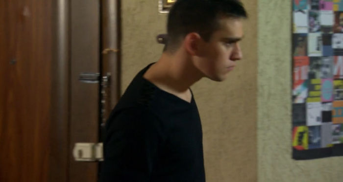 bandicam 2015-02-22 22-48-47-340