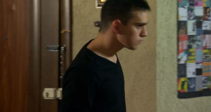 bandicam 2015-02-22 22-48-47-389