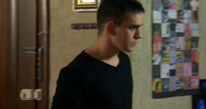 bandicam 2015-02-22 22-48-47-834