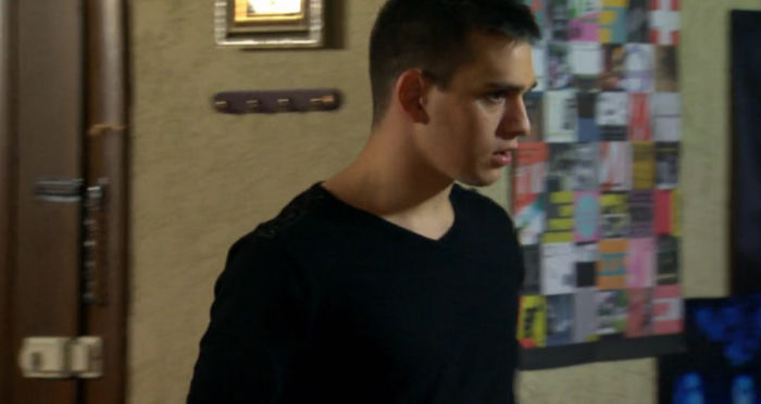 bandicam 2015-02-22 22-48-48-020